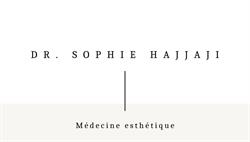 Docteur Sophie Hajjaji