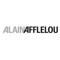 Opticien Hannut | Alain Afflelou