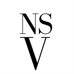 NSV Fashion