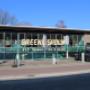 Green Grown Mechelen