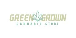 Green Grown Mechelen