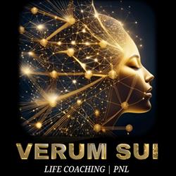 Verum Sui Coaching