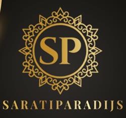 Saratiparadijs