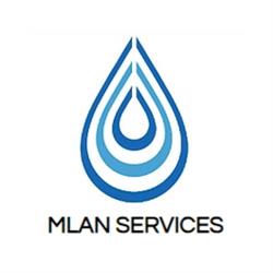 MLAN Services