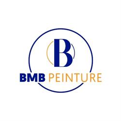 BMB PEINTURE