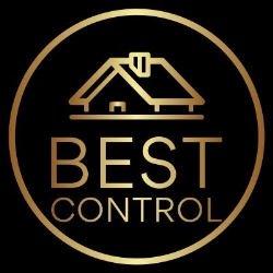 Best Control