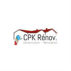 CPK Renov
