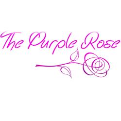 The Purple Rose Restaurant & Cocktail Bar