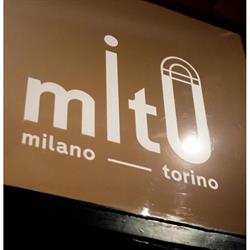 MiTo Orban
