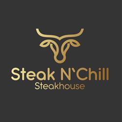 Steak N'Chill Brussels