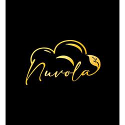 Nuvola Rive Gauche