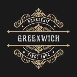 Brasserie Greenwich Brussels
