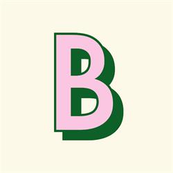 BIKETTE SABLON | ORIGINAL FARM BURGER