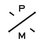 Pierre Marcolini - Brugge