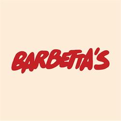 Barbetta's - Pizzeria de quartier & microbrasserie