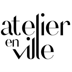 L'Atelier en Ville - Place Stéphanie