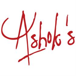 Ashok’s Indian Cuisine