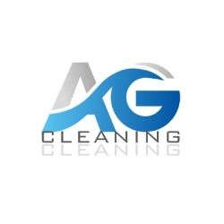 AG Cleaning