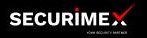 Securimex