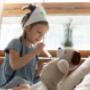 Soins enfants Jessica Drugmand