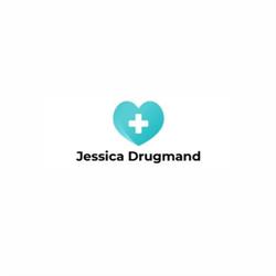 Infirmière à domicile Jessica Drugmand