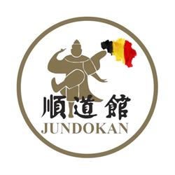 Karate Academy Tongeren-Borgloon