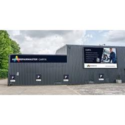 Autorepairmaster Car-Fix