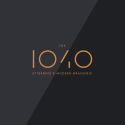 The 1040