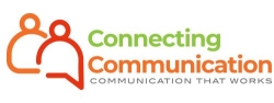 Connecting Communication Coach