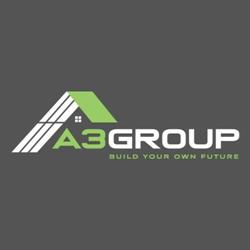 A3 Group