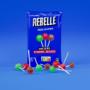 Sucettes Delisweet