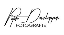 Peter Deschepper Fotografie
