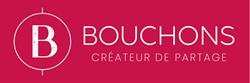 BOUCHONS