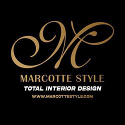 Marcottestyle Interior Design