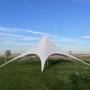 Stertent