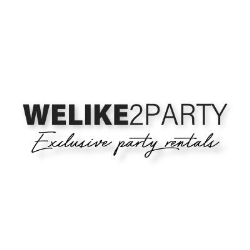 Welike2Party