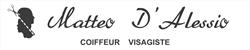 Matteo D'Alessio Coiffure