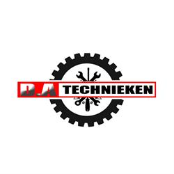 D.A. Technieken