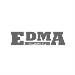 Edma Pelletkachels