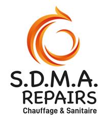 SDMA REPAIRS