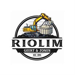 RioLim - Rioleringswerken & ontstoppingsdienst