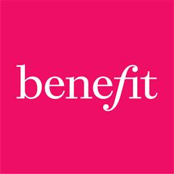 Benefit Cosmetics Browbar