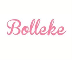 Ijssalon Bolleke