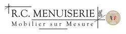 R.C. Menuiserie SRL