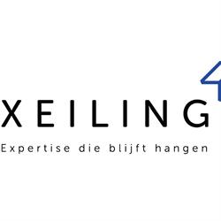 Xeiling