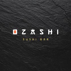 Ozashi Sushi Bar