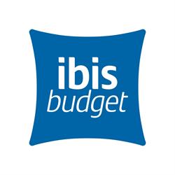 ibis budget Arlon Porte du Luxembourg