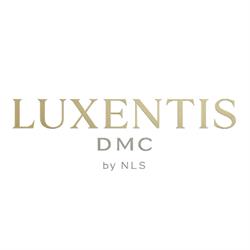 Luxentis DMC