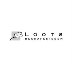 Loots & zn Begrafenisonderneming