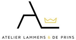 Atelier Lammens & De Prins